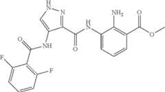 Figure US08404718-20130326-C00295