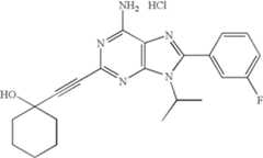 Figure US06579868-20030617-C00087