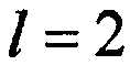 Figure 112010504089674-pat00159