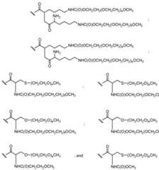 Figure imgf000088_0001