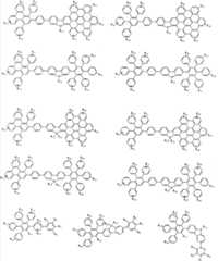 Figure S2005800489233D00141