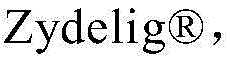 Figure BDA0003783300830002521