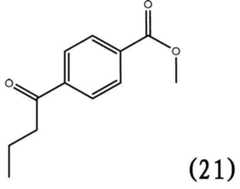 Figure BDA00003635739700463