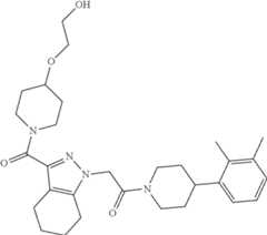 Figure US12091405-20240917-C00092