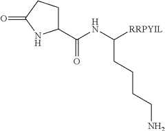 Figure US09914754-20180313-C00006