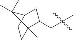 Figure US10361381-20190723-C00801