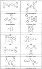 Figure imgf000158_0001