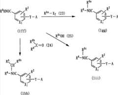 Figure A20058002669602271