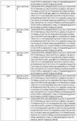 Figure SMS_103
