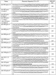 Figure imgf000018_0001