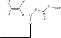 Figure US11965209-20240423-C00012