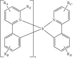Figure US10186672-20190122-C00093