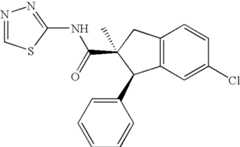 Figure US07592461-20090922-C00167
