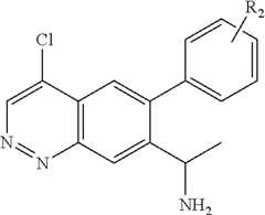 Figure US10253047-20190409-C00938