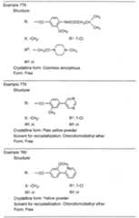 Figure imgf000574_0001