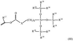 Figure imgf000054_0003