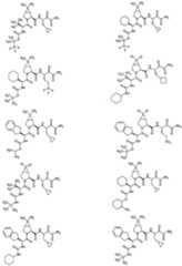 Figure imgf000091_0002