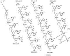 Figure imgf000110_0001