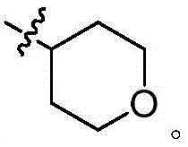 Figure BDA0002170659700000242