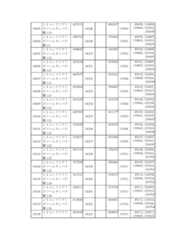 Figure 2023175888001193