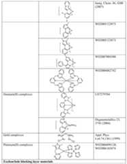 Figure imgf000060_0001