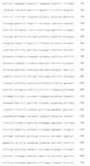 Figure 105120045-A0305-02-0139-6