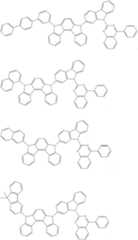 Figure US11731975-20230822-C00039