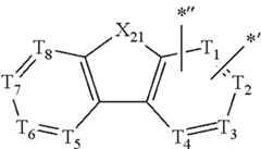 Figure US11758803-20230912-C00652