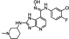 Figure imgf000189_0001