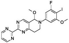 Figure BDA0001455166200001801