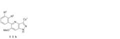Figure 2022552324000008