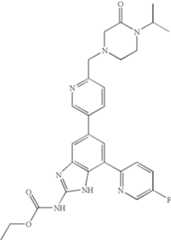 Figure US08188095-20120529-C00292