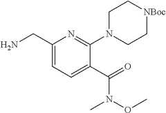 Figure US09193721-20151124-C00131