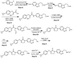 Figure imgf000135_0001