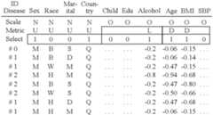 Figure US07991579-20110802-C00009