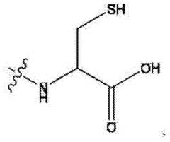 Figure imgf000087_0001