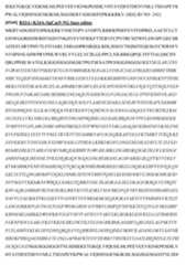 Figure imgf000256_0001