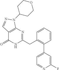 Figure US08623901-20140107-C00652