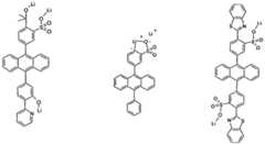 Figure imgf000039_0002