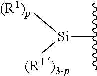 Figure US11059026-20210713-C00036