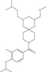 Figure US08828996-20140909-C00183