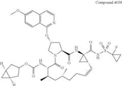 Figure US08957203-20150217-C00722