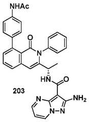Figure imgf000200_0002