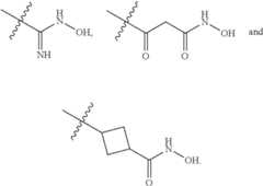 Figure US10011600-20180703-C00082