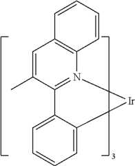 Figure US10355227-20190716-C00233