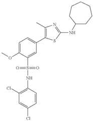 Figure US09926309-20180327-C00366