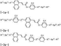 Figure FDA0003010836110000052