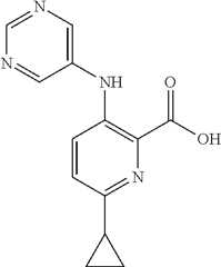 Figure US08470820-20130625-C00025