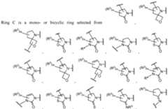 Figure imgf000048_0003