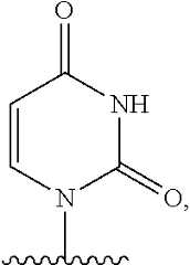 Figure US09603863-20170328-C00087